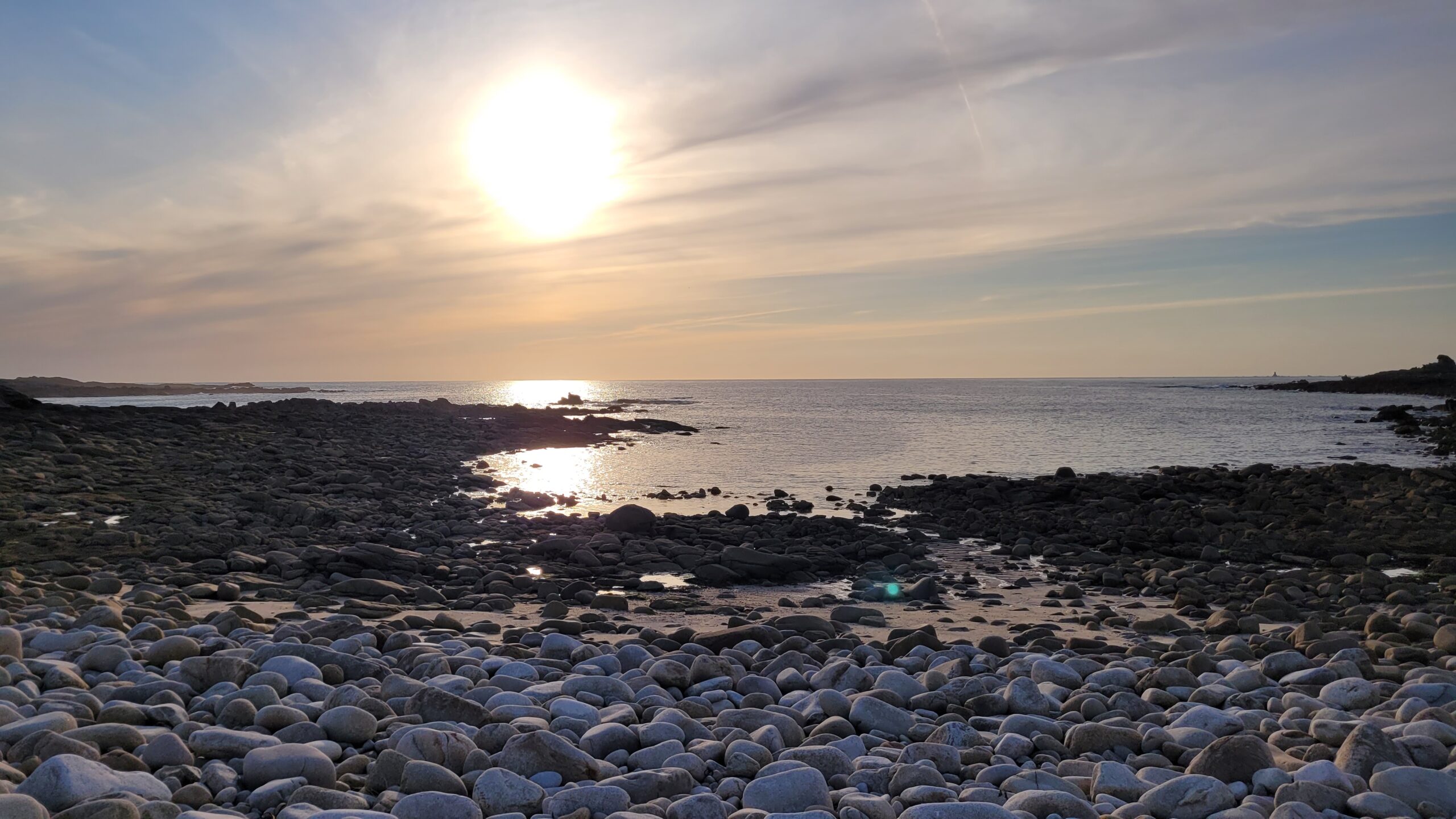 Location de vacances Ile Grande