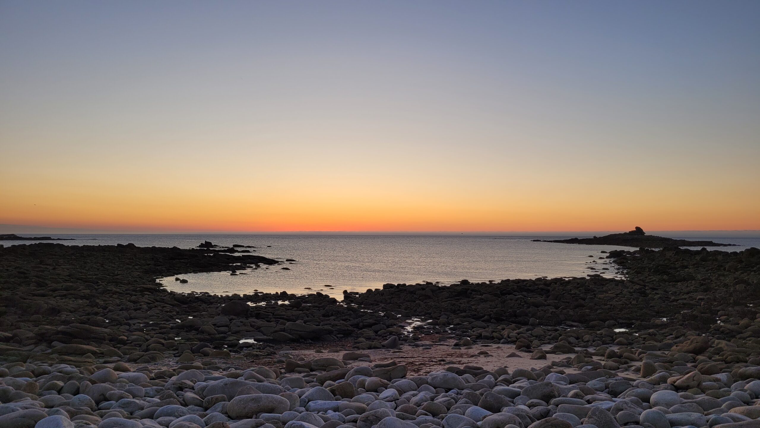 Ile Grande